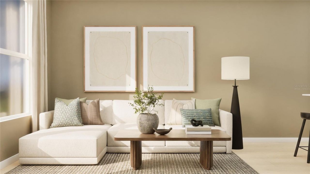 2274 Jennio Drive , Haines City, FL 33844 Photo