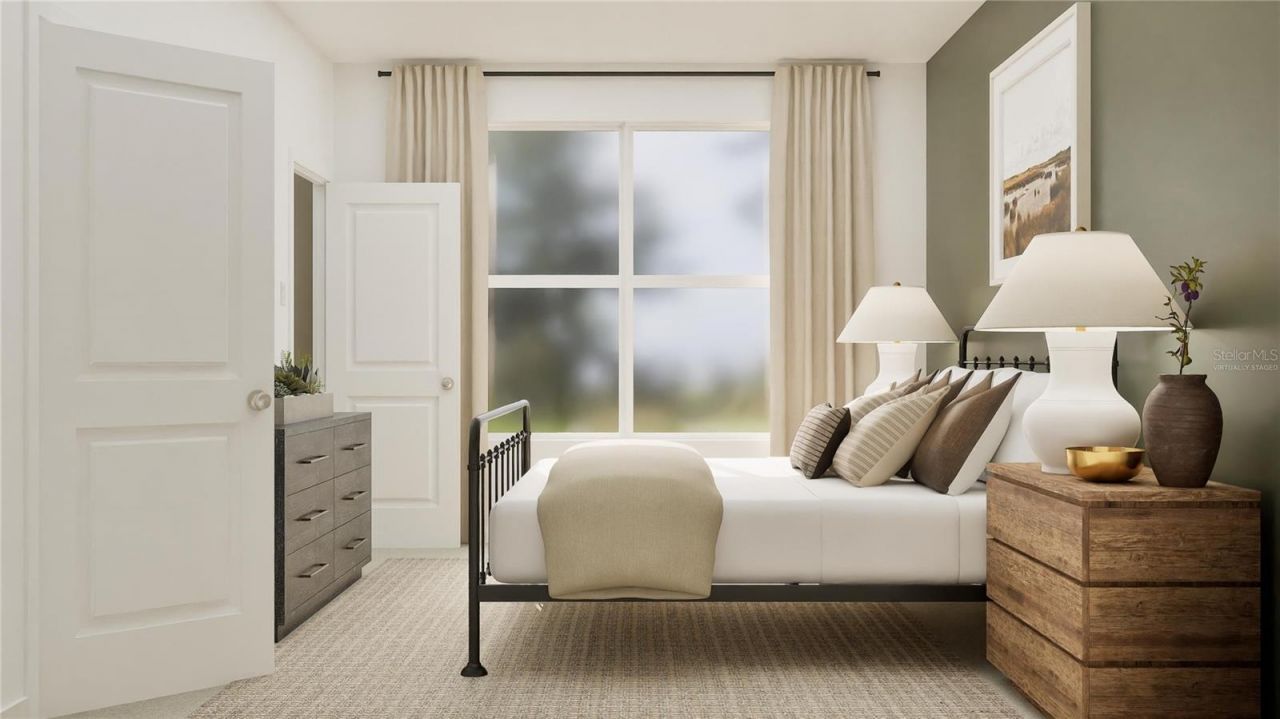 2274 Jennio Drive , Haines City, FL 33844 Photo