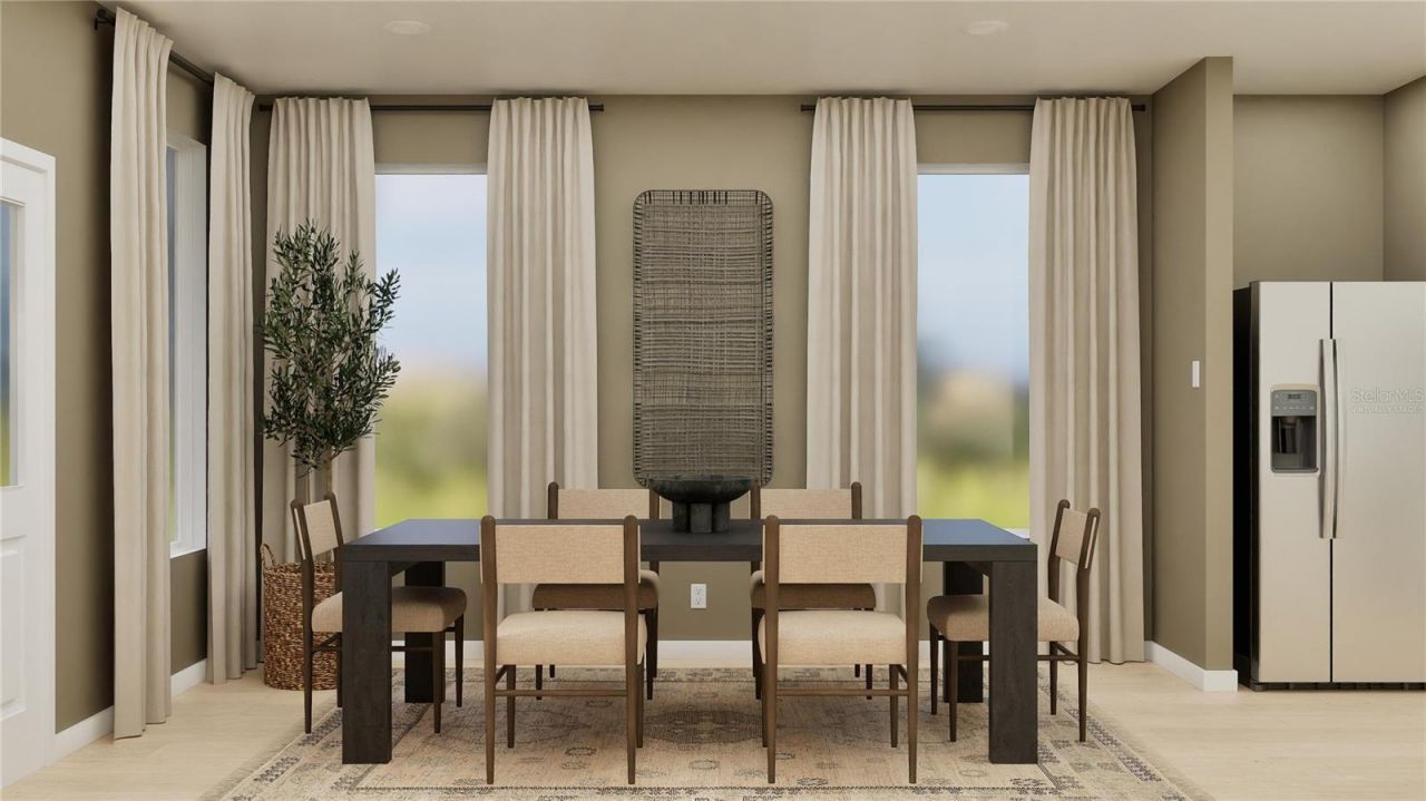 2274 Jennio Drive , Haines City, FL 33844 Photo