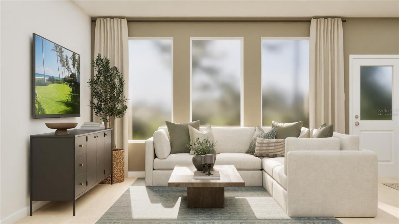 2274 Jennio Drive , Haines City, FL 33844 Photo