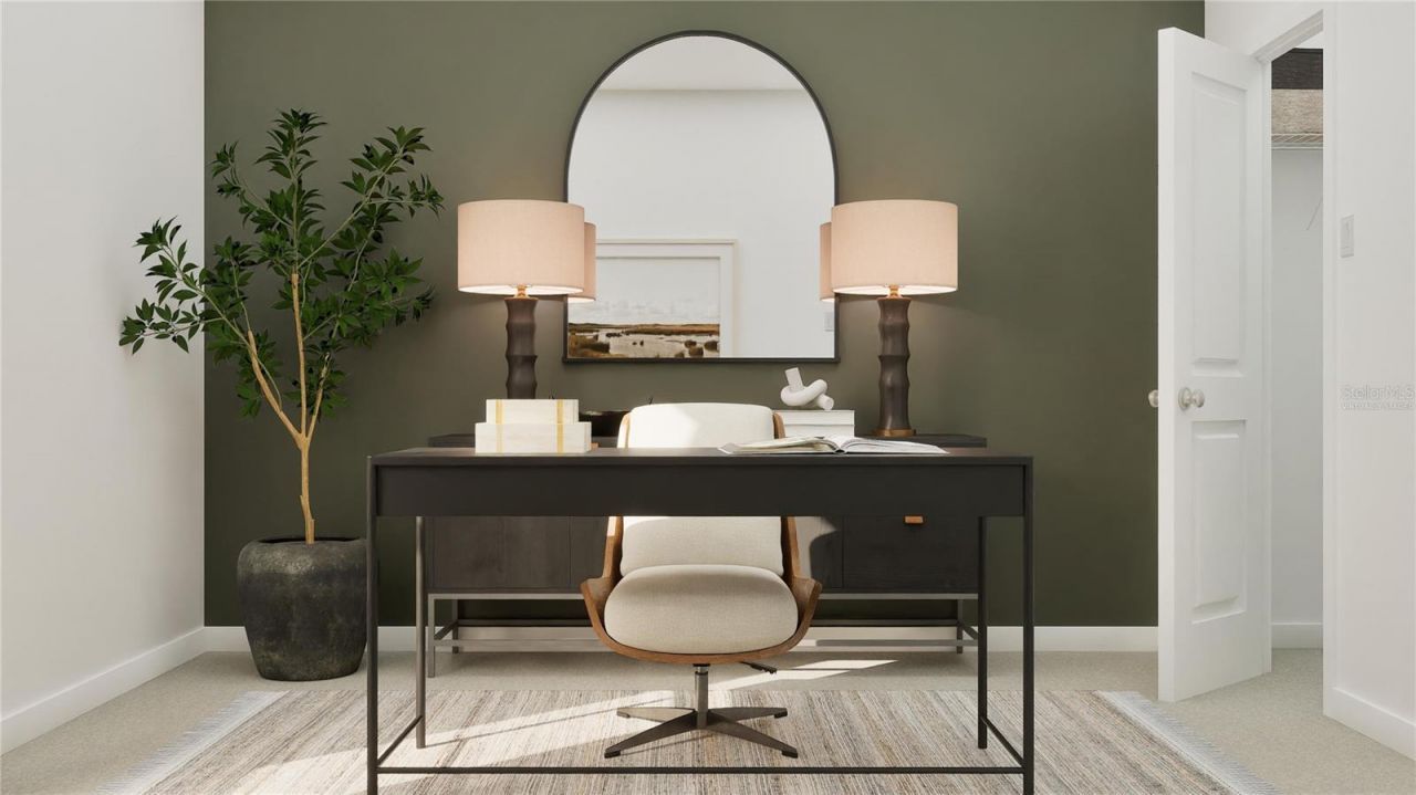 2258 Jennio Drive , Haines City, FL 33844 Photo