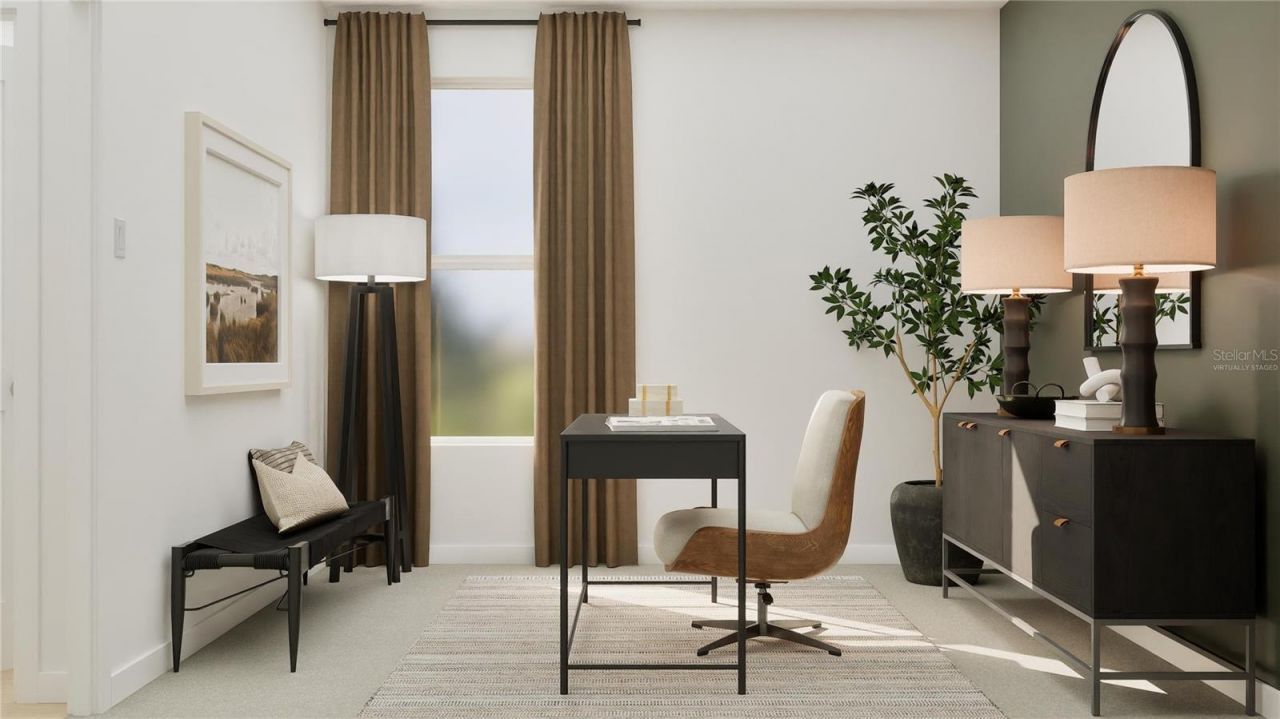 2258 Jennio Drive , Haines City, FL 33844 Photo