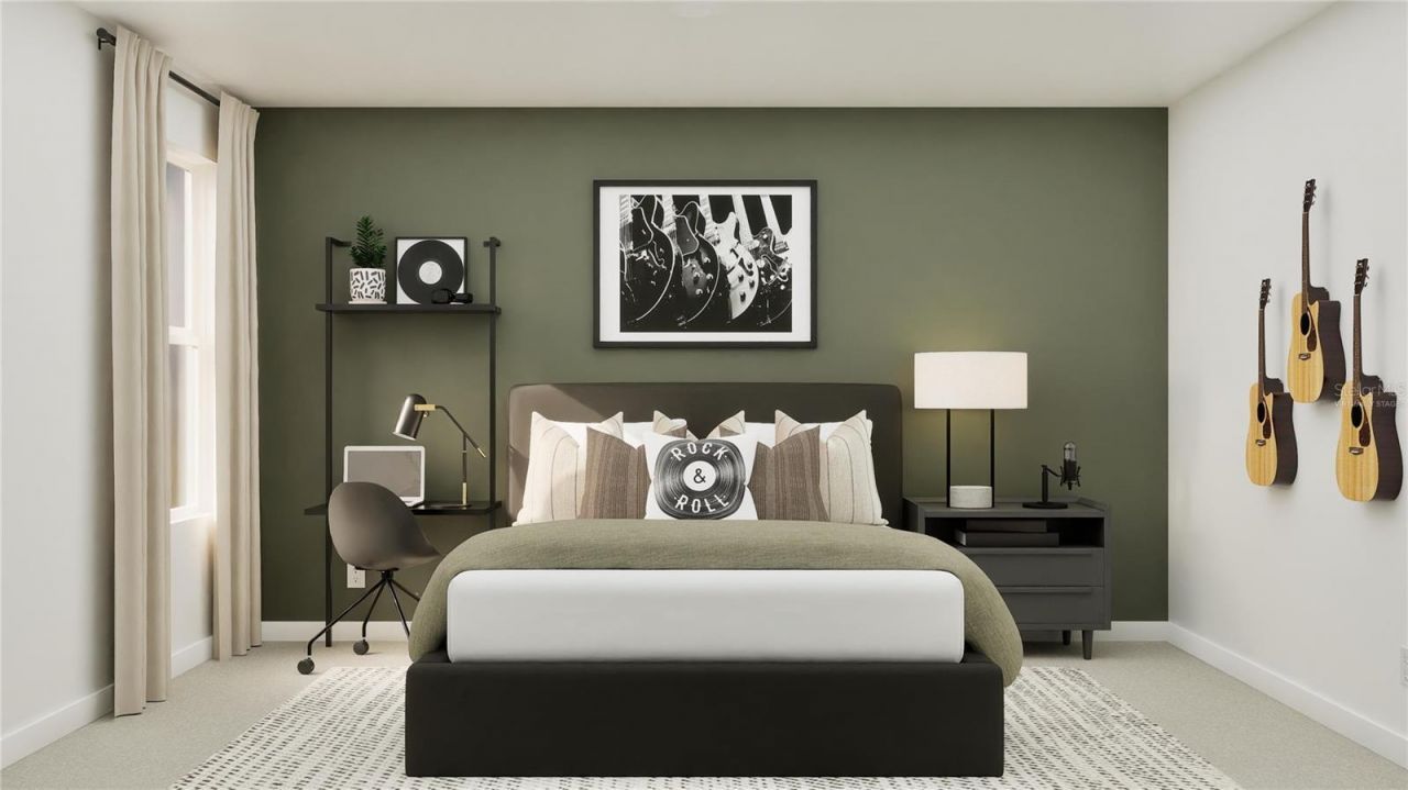 2258 Jennio Drive , Haines City, FL 33844 Photo