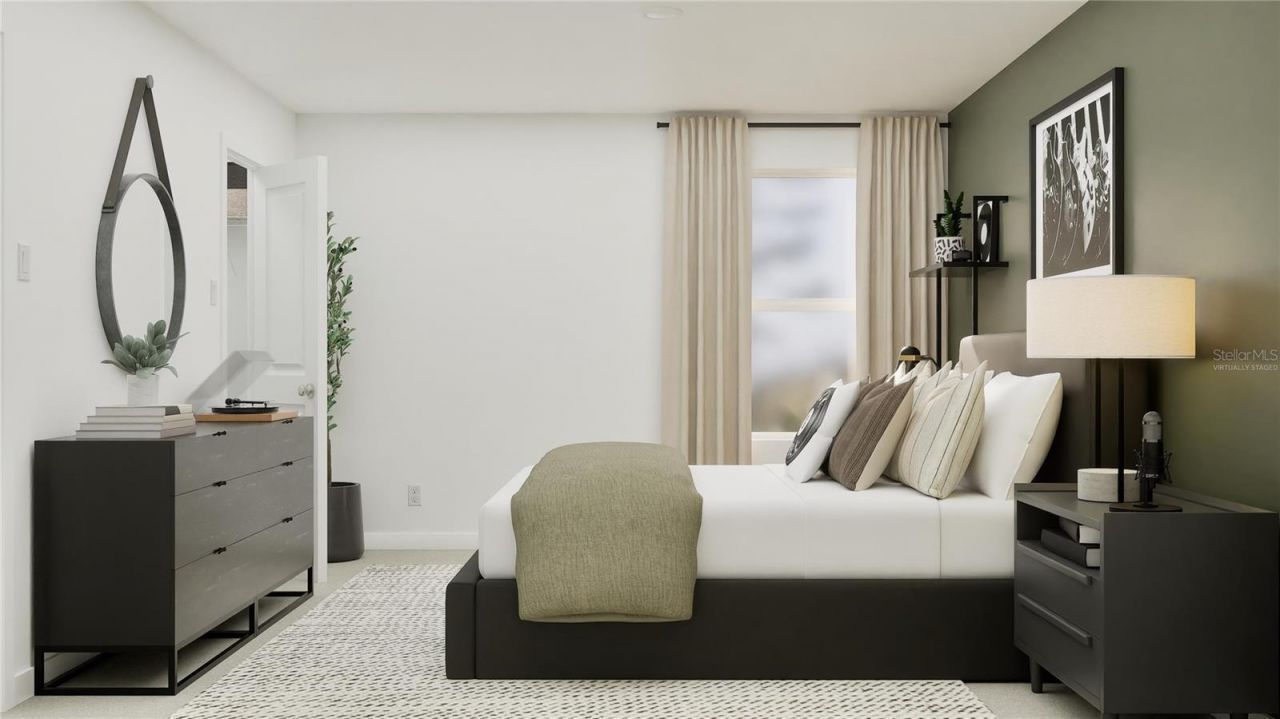 2258 Jennio Drive , Haines City, FL 33844 Photo