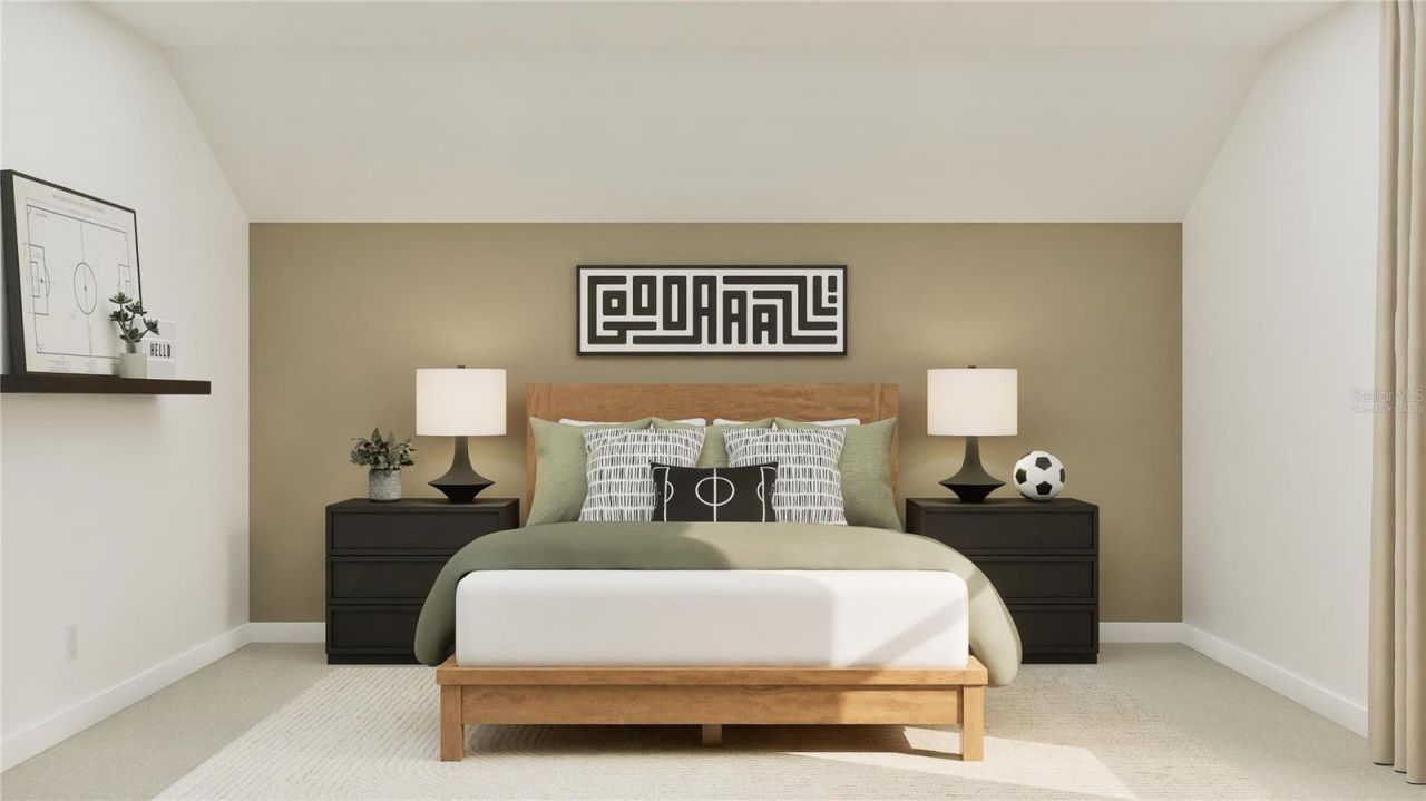 2258 Jennio Drive , Haines City, FL 33844 Photo