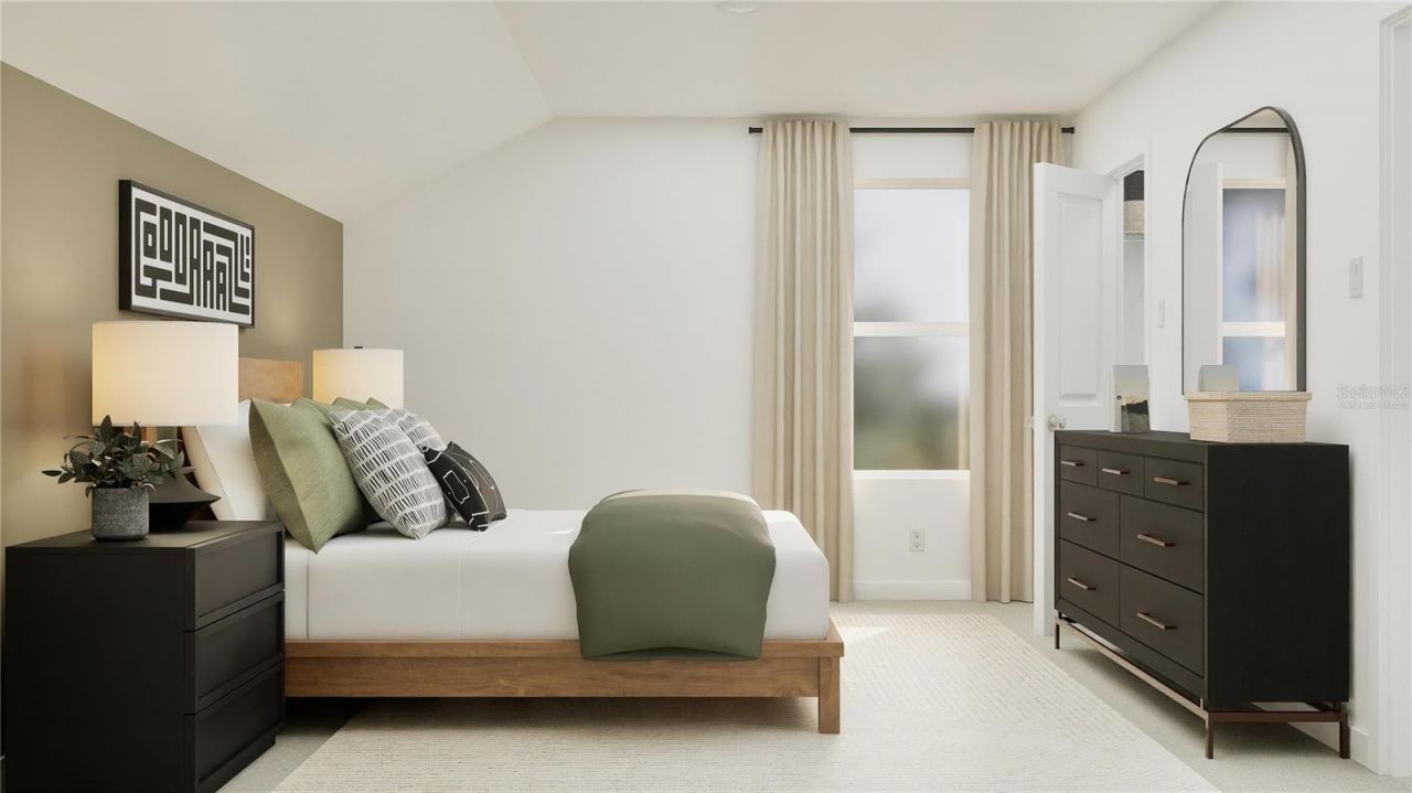 2258 Jennio Drive , Haines City, FL 33844 Photo