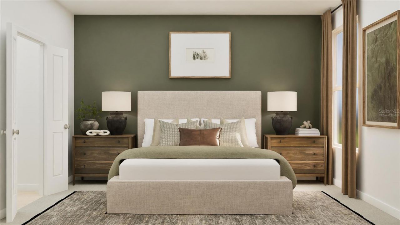 2258 Jennio Drive , Haines City, FL 33844 Photo