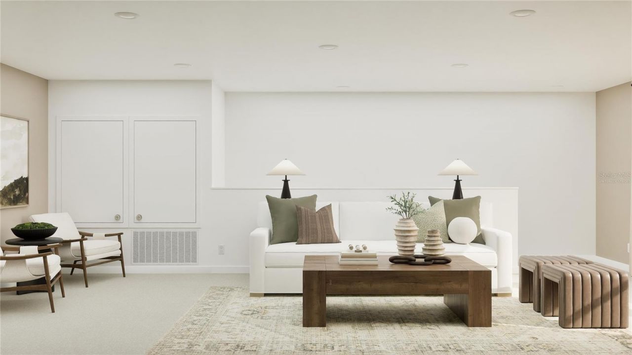 2258 Jennio Drive , Haines City, FL 33844 Photo