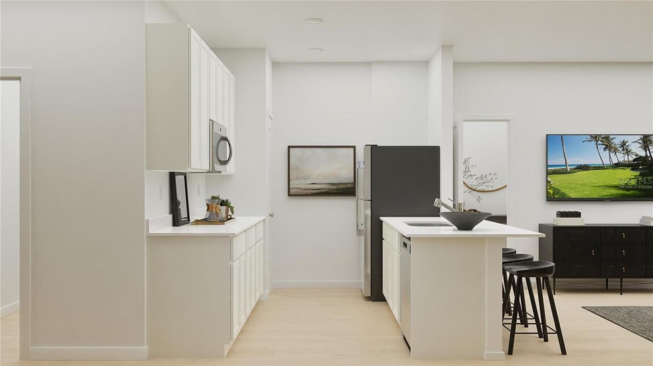 2258 Jennio Drive , Haines City, FL 33844 Photo