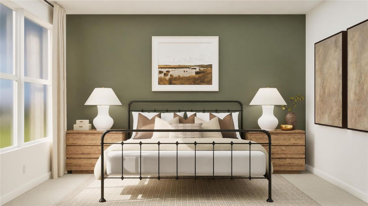 2258 Jennio Drive , Haines City, FL 33844 Photo