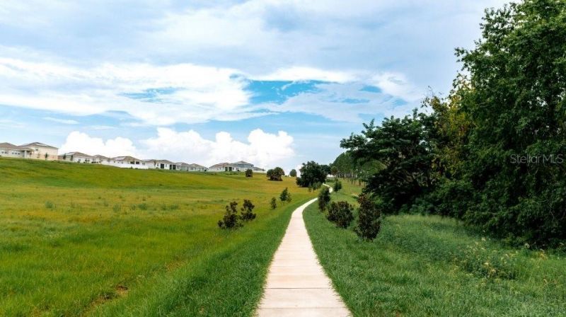 2258 Jennio Drive , Haines City, FL 33844 Photo