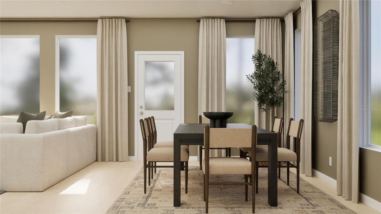 2258 Jennio Drive , Haines City, FL 33844 Photo