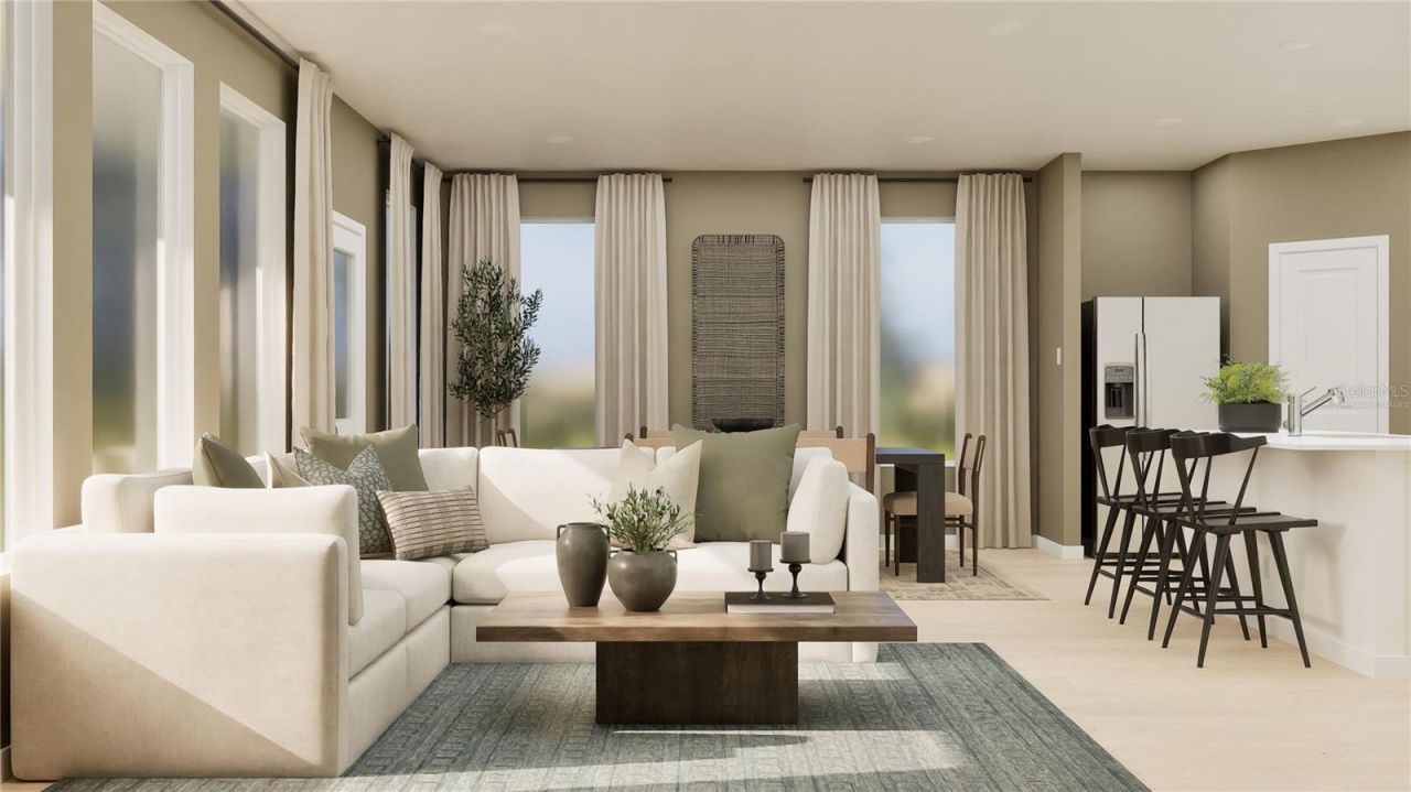 2258 Jennio Drive , Haines City, FL 33844 Photo