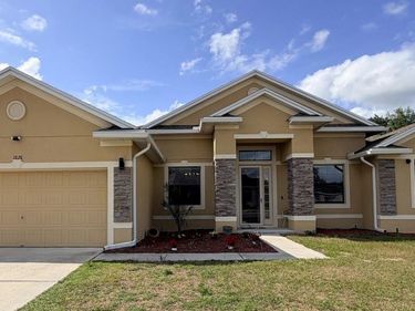 1876 CREEKS VISTA BOULEVARD , LAKELAND, FL 33810