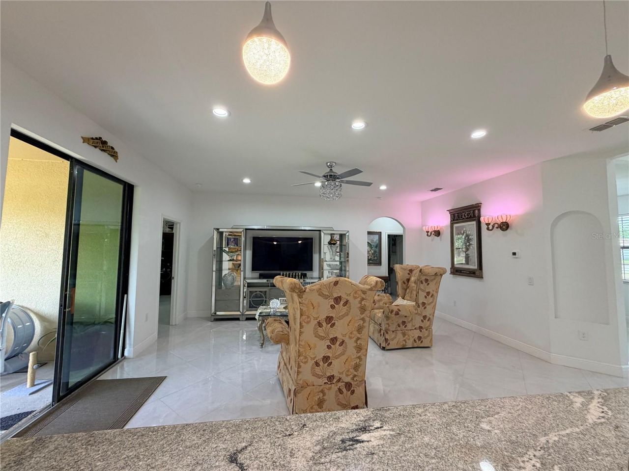 1876 Creeks Vista Boulevard , Lakeland, FL 33810 Photo