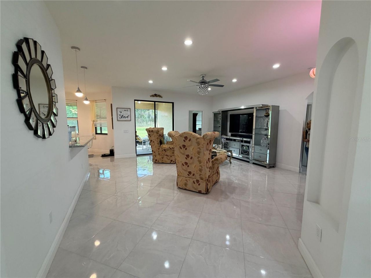 1876 Creeks Vista Boulevard , Lakeland, FL 33810 Photo