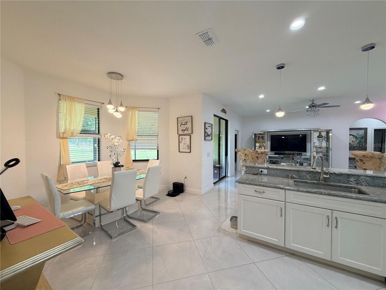 1876 Creeks Vista Boulevard , Lakeland, FL 33810 Photo