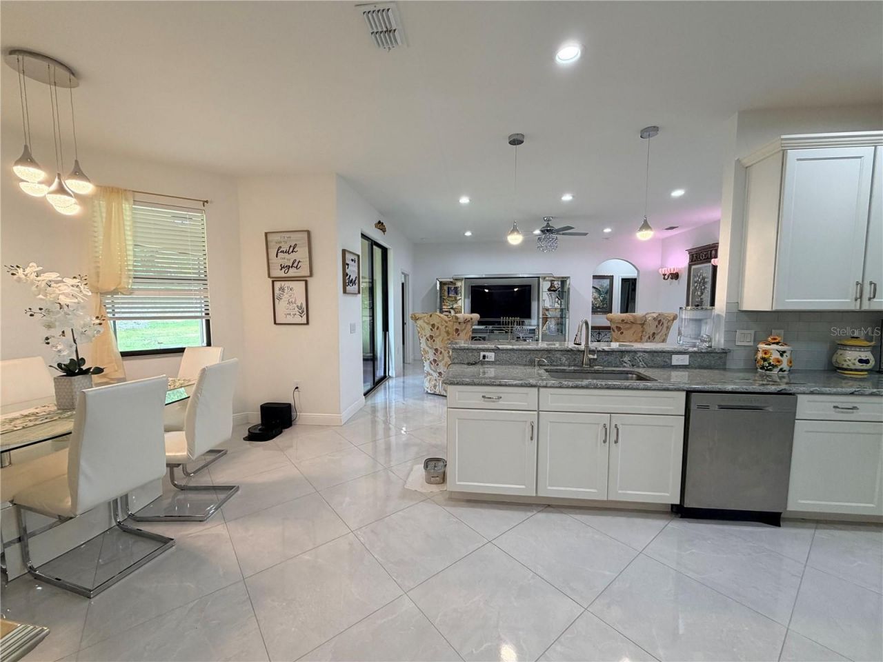 1876 Creeks Vista Boulevard , Lakeland, FL 33810 Photo