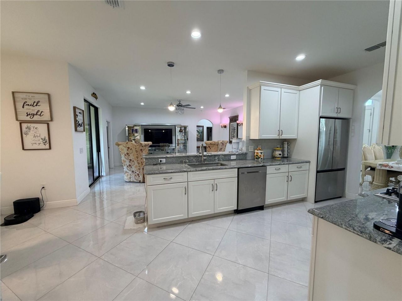 1876 Creeks Vista Boulevard , Lakeland, FL 33810 Photo