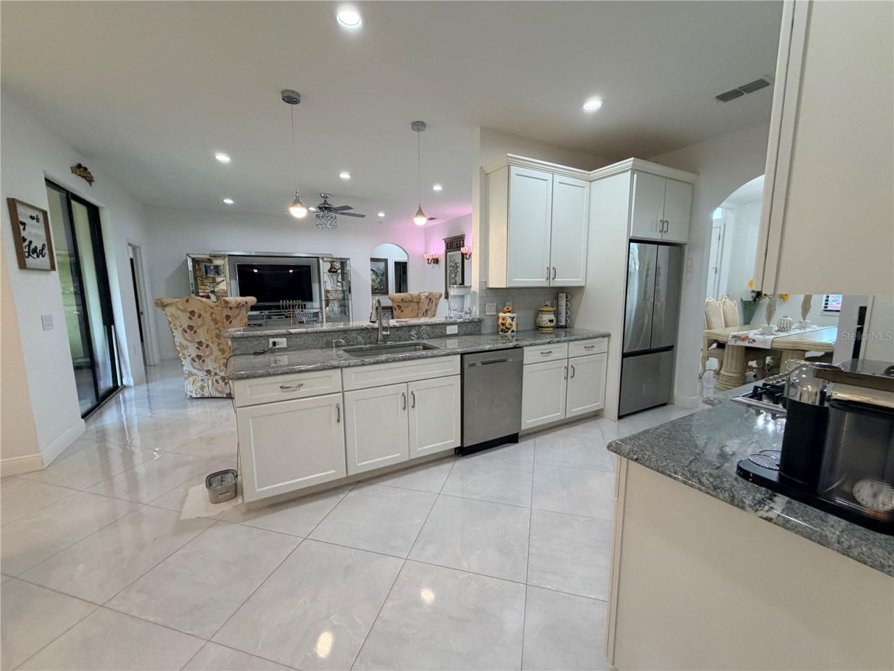 1876 Creeks Vista Boulevard , Lakeland, FL 33810 Photo