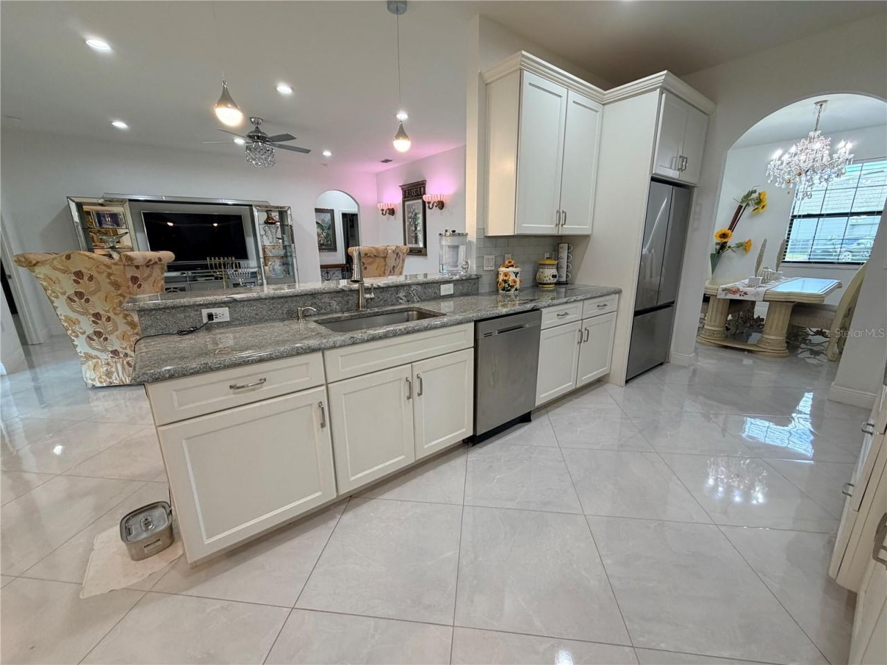 1876 Creeks Vista Boulevard , Lakeland, FL 33810 Photo