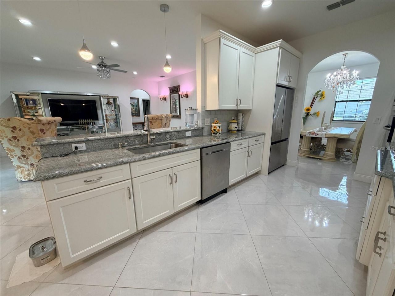 1876 Creeks Vista Boulevard , Lakeland, FL 33810 Photo