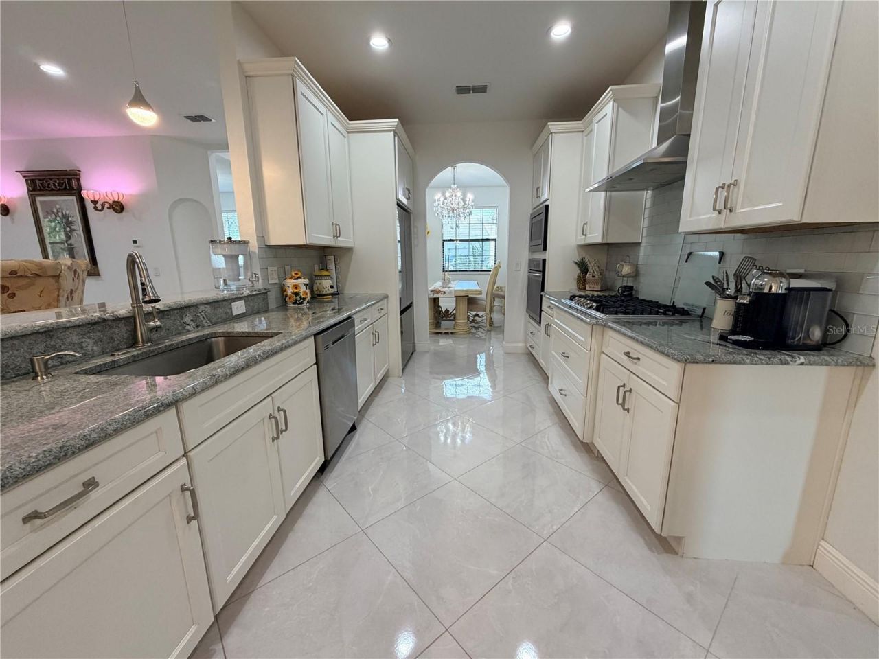 1876 Creeks Vista Boulevard , Lakeland, FL 33810 Photo