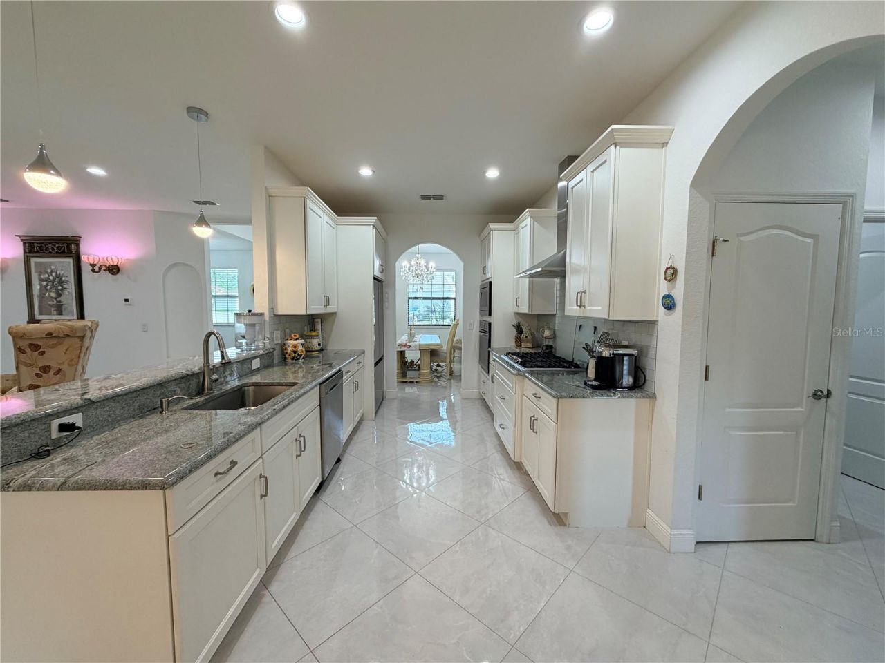 1876 Creeks Vista Boulevard , Lakeland, FL 33810 Photo