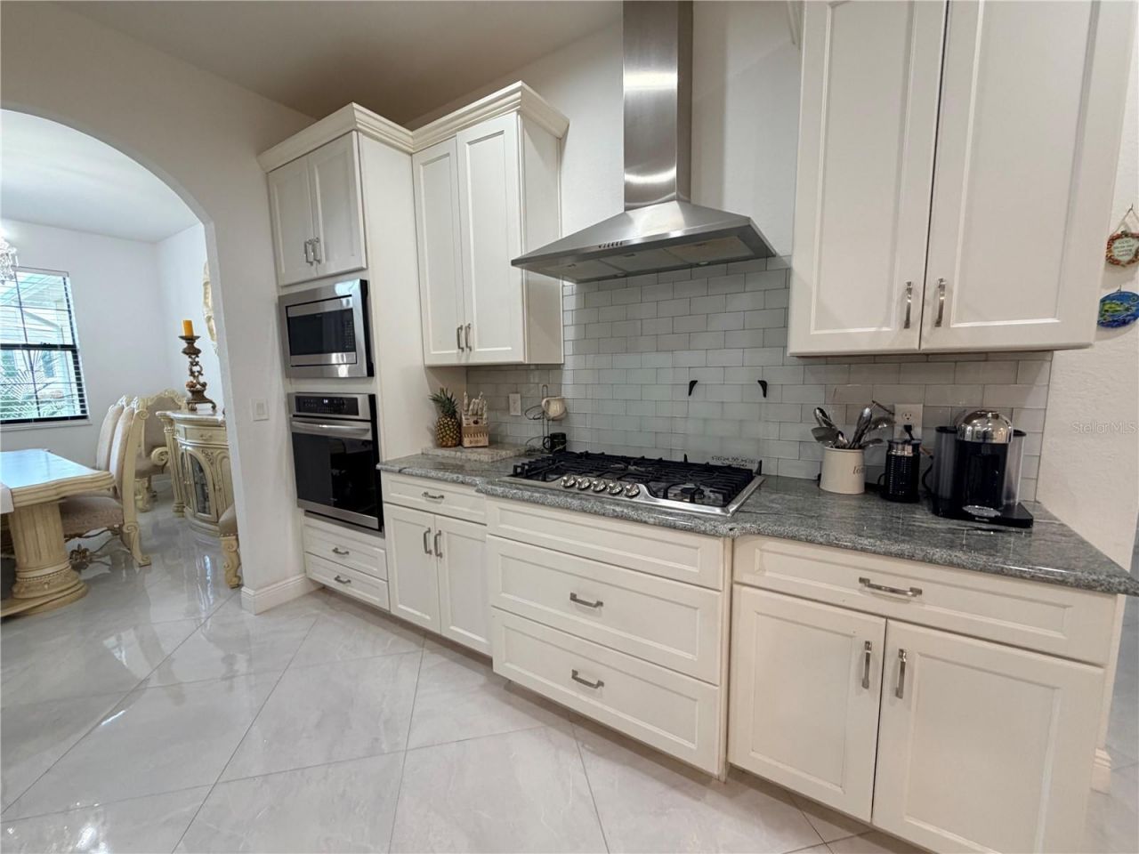 1876 Creeks Vista Boulevard , Lakeland, FL 33810 Photo