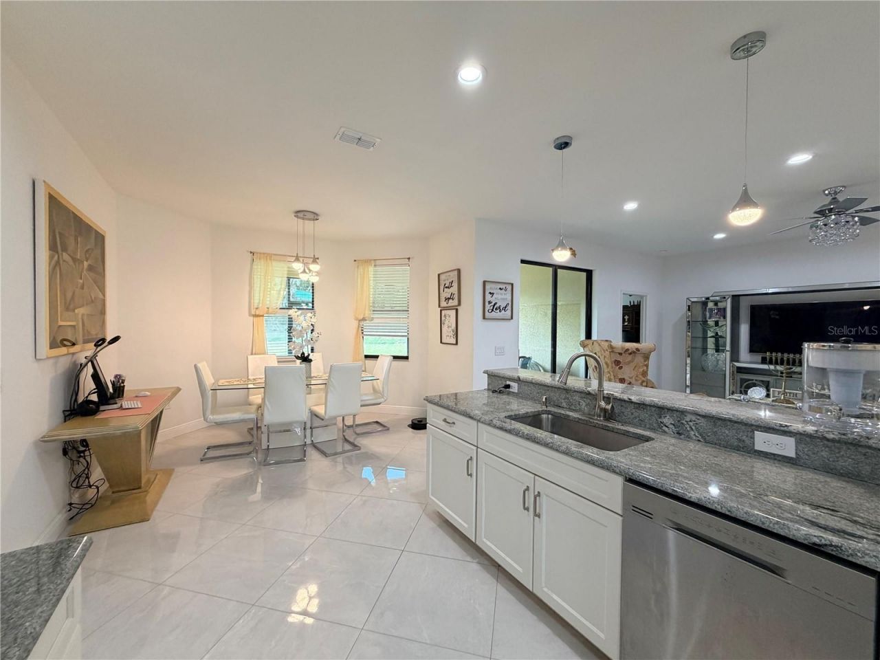 1876 Creeks Vista Boulevard , Lakeland, FL 33810 Photo