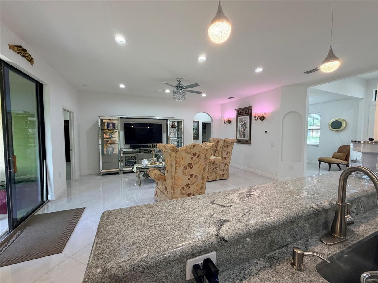 1876 Creeks Vista Boulevard , Lakeland, FL 33810 Photo