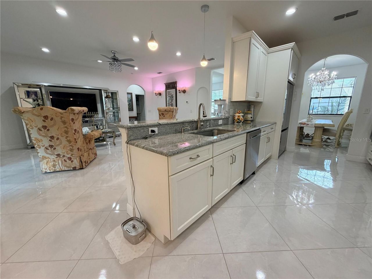 1876 Creeks Vista Boulevard , Lakeland, FL 33810 Photo