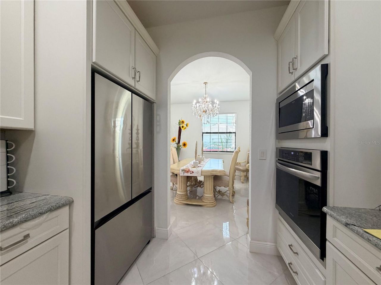 1876 Creeks Vista Boulevard , Lakeland, FL 33810 Photo