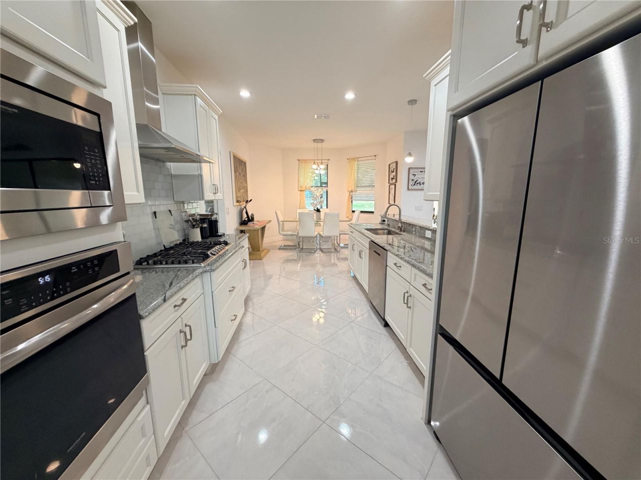 1876 Creeks Vista Boulevard , Lakeland, FL 33810 Photo