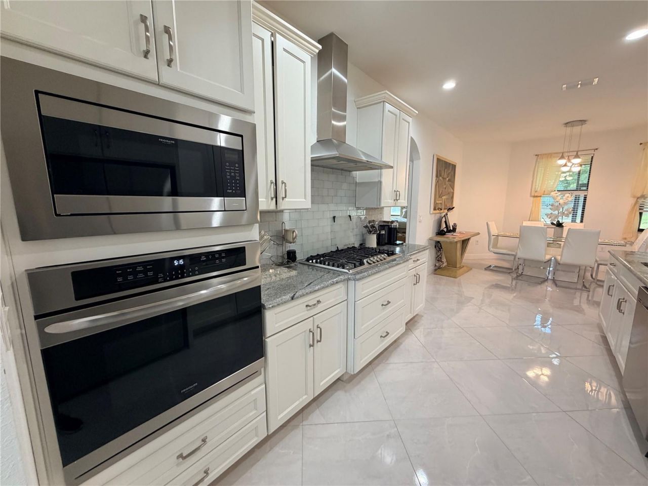 1876 Creeks Vista Boulevard , Lakeland, FL 33810 Photo