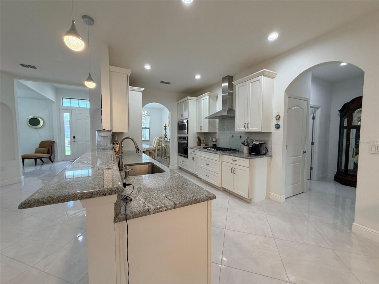 1876 Creeks Vista Boulevard , Lakeland, FL 33810 Photo