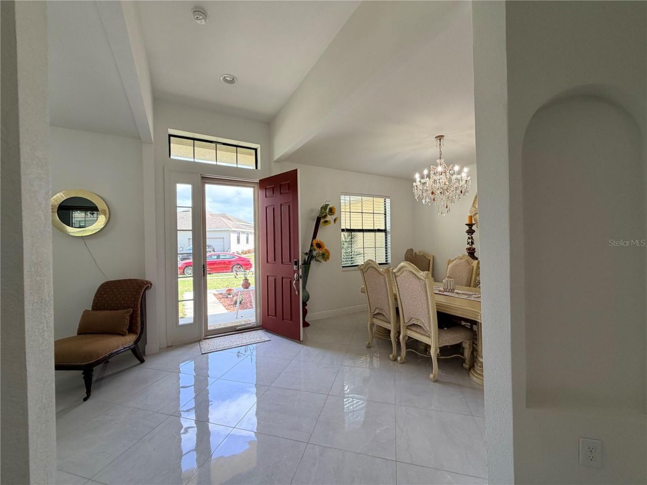 1876 Creeks Vista Boulevard , Lakeland, FL 33810 Photo