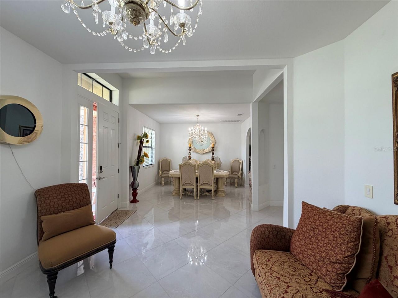 1876 Creeks Vista Boulevard , Lakeland, FL 33810 Photo