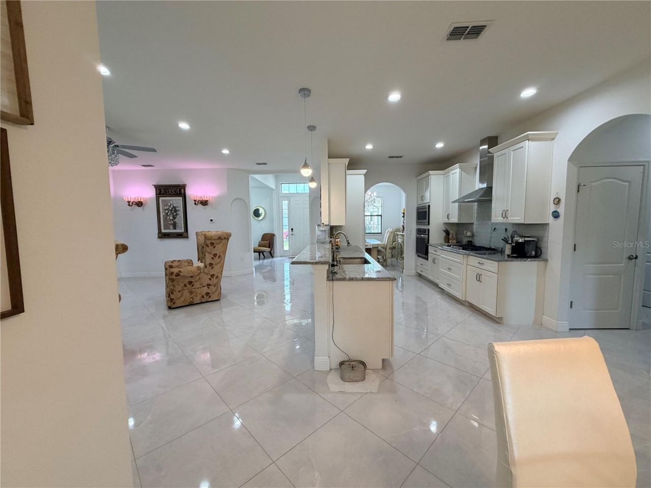 1876 Creeks Vista Boulevard , Lakeland, FL 33810 Photo