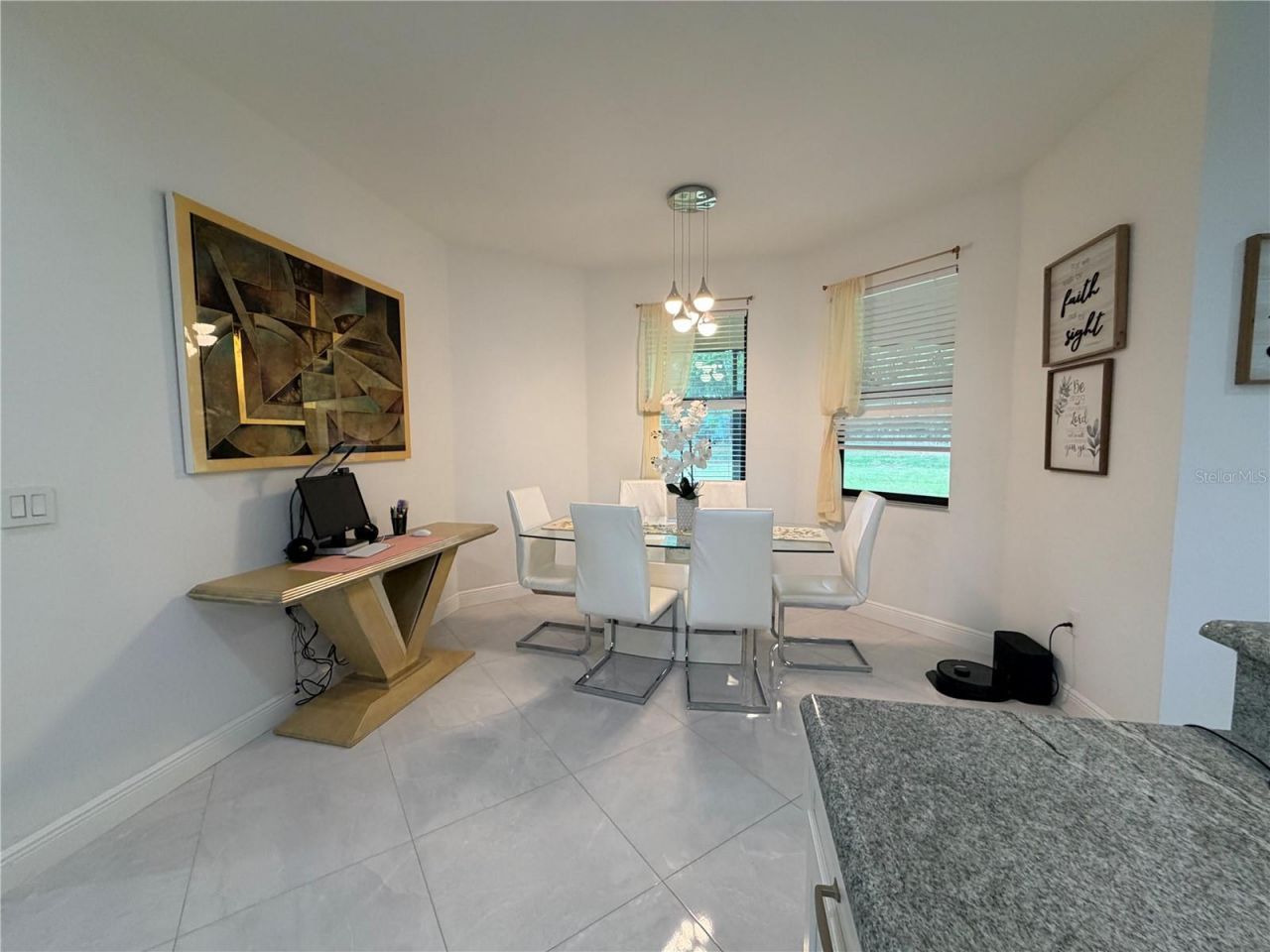 1876 Creeks Vista Boulevard , Lakeland, FL 33810 Photo