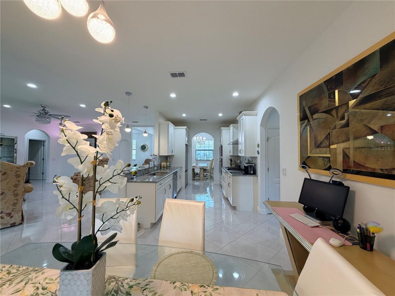 1876 Creeks Vista Boulevard , Lakeland, FL 33810 Photo