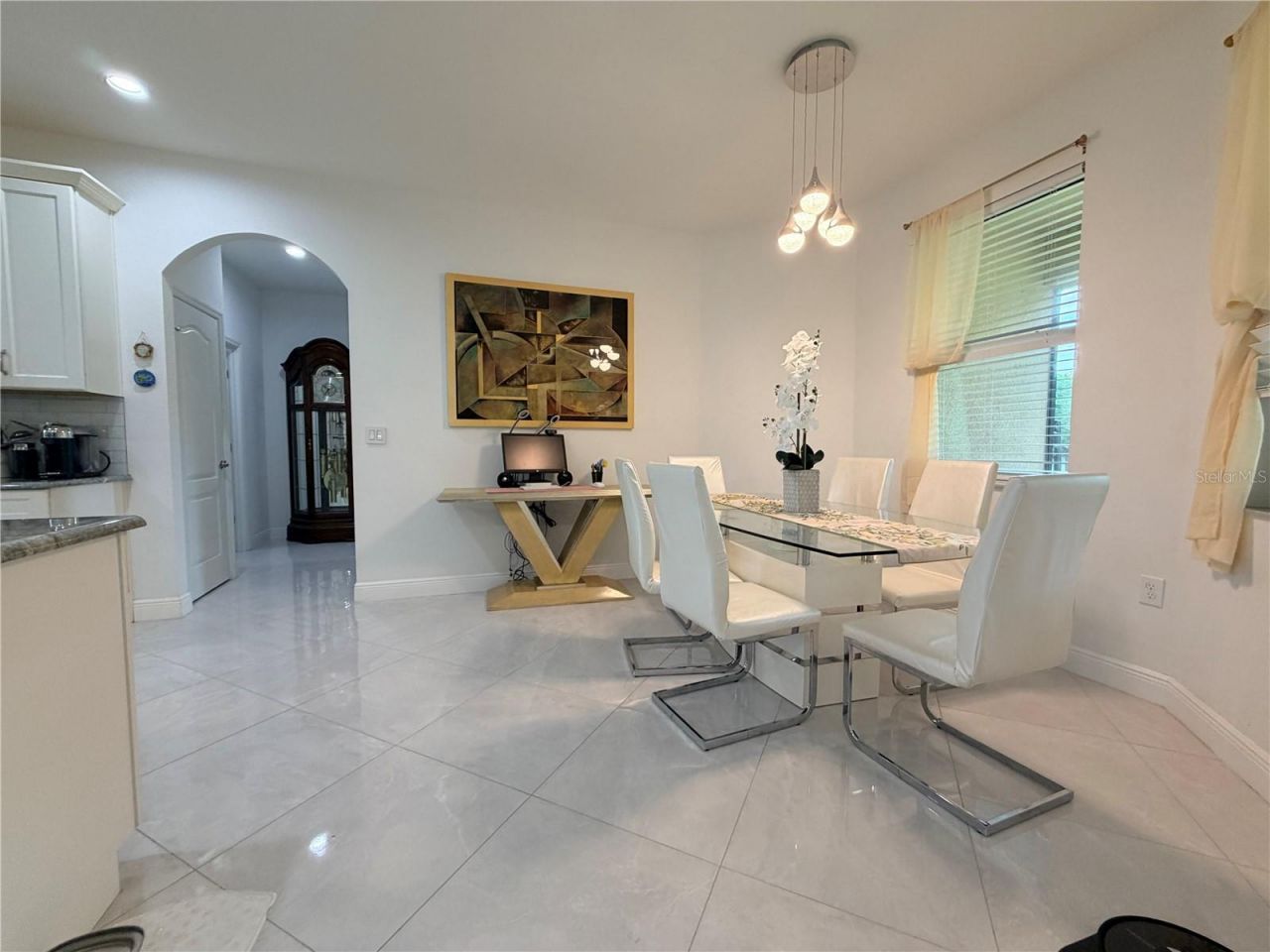 1876 Creeks Vista Boulevard , Lakeland, FL 33810 Photo