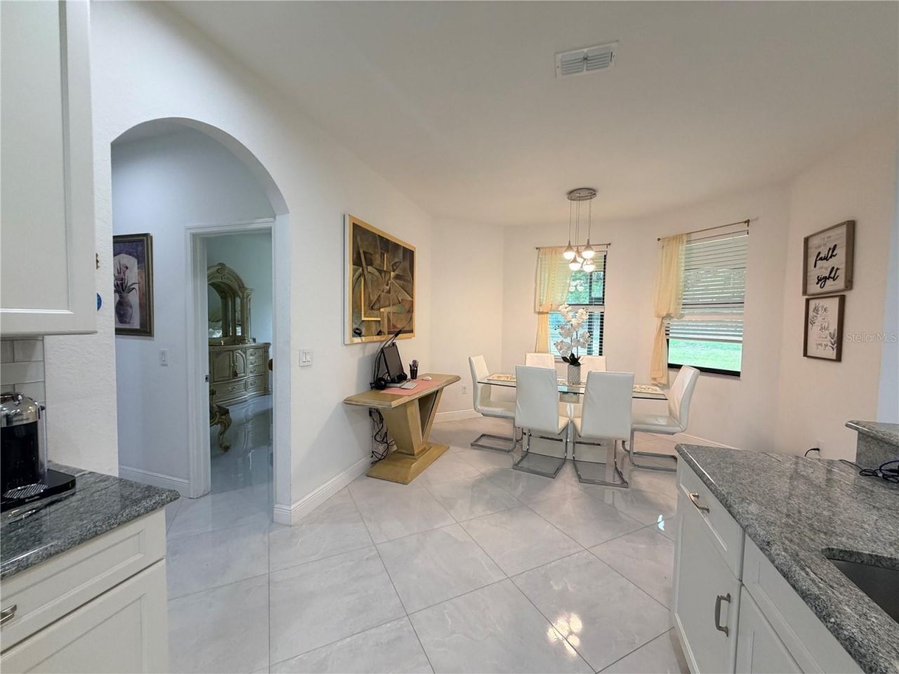 1876 Creeks Vista Boulevard , Lakeland, FL 33810 Photo