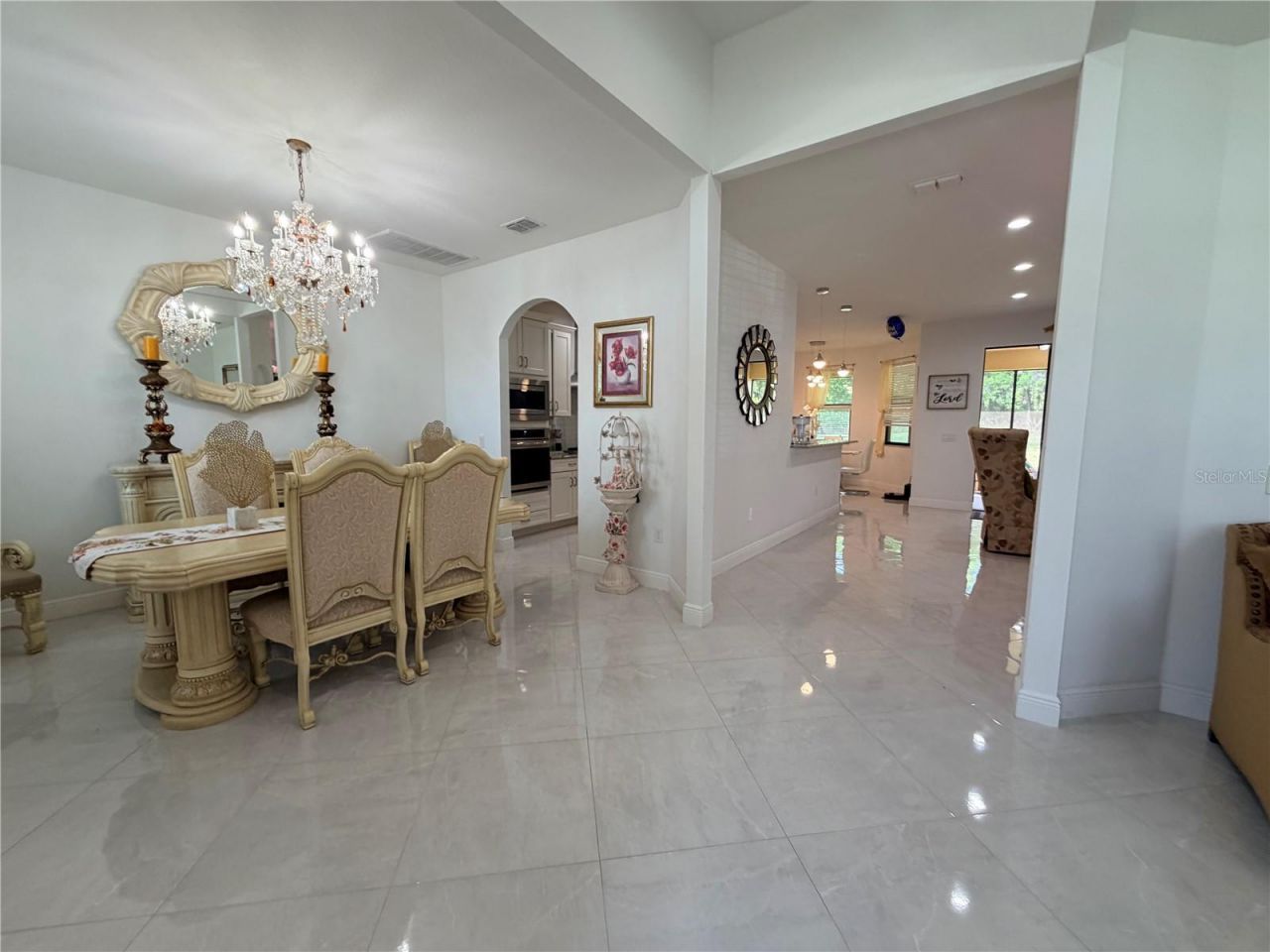 1876 Creeks Vista Boulevard , Lakeland, FL 33810 Photo