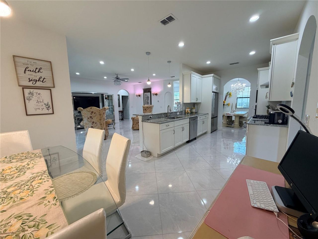 1876 Creeks Vista Boulevard , Lakeland, FL 33810 Photo