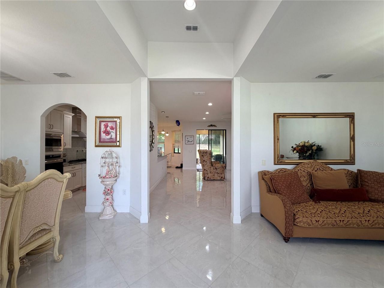 1876 Creeks Vista Boulevard , Lakeland, FL 33810 Photo