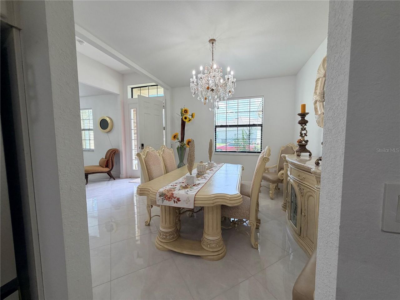 1876 Creeks Vista Boulevard , Lakeland, FL 33810 Photo