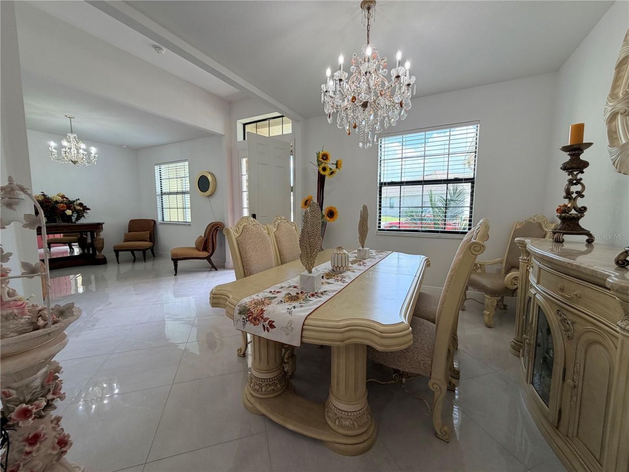 1876 Creeks Vista Boulevard , Lakeland, FL 33810 Photo