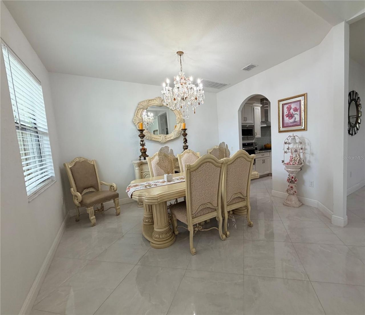 1876 Creeks Vista Boulevard , Lakeland, FL 33810 Photo