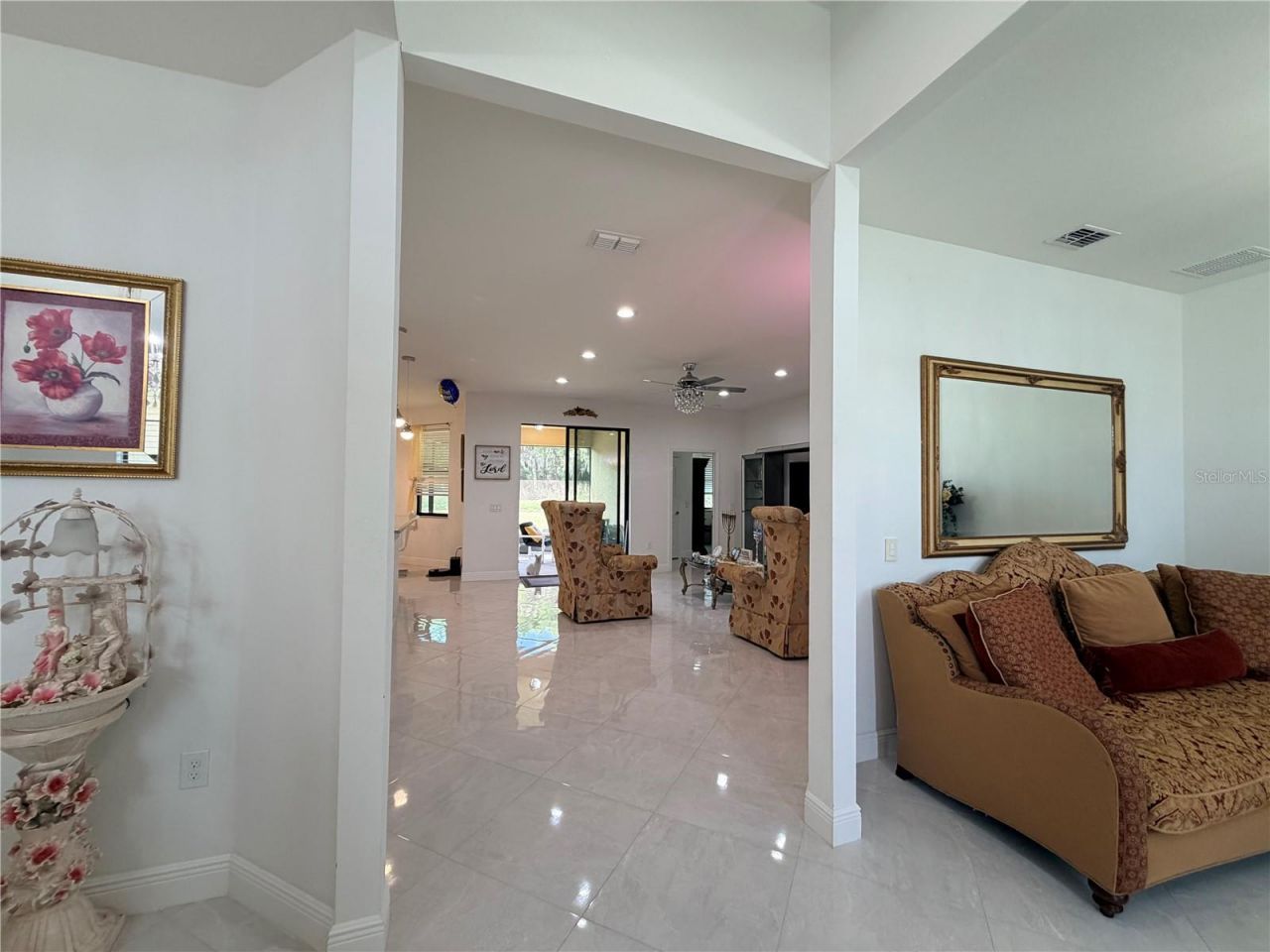 1876 Creeks Vista Boulevard , Lakeland, FL 33810 Photo